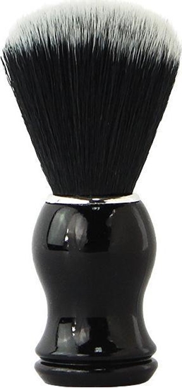 Изображение Donegal DONEGAL_Pdzel do golenia 4604