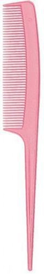 Picture of Donegal GRZEBIE do wosów 20,3 cm