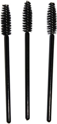 Изображение Donegal Grzebyk do sztucznych rzs 3szt