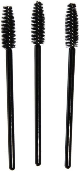 Изображение Donegal Grzebyk do sztucznych rzs 3szt