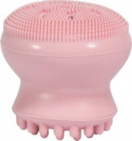 Picture of Donegal Myjka do twarzy silikonowa 1 sztuka (6039)