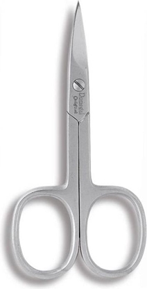 Attēls no Donegal NOYCZKI DO PAZNOKCI (9641)