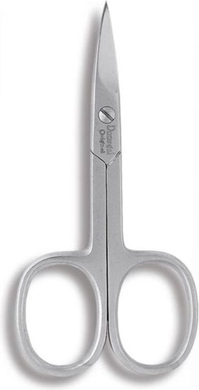 Picture of Donegal NOYCZKI DO PAZNOKCI (9641)