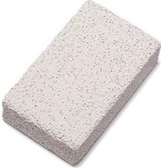 Picture of Donegal Pumeks Naturalny kostka (9442)