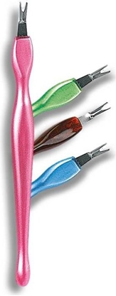 Attēls no Donegal Radeko (1081)