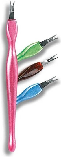 Picture of Donegal Radeko (1081)