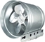 Picture of Dospel Wentylator kanaowy (5901560503848)