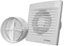 Picture of Dospel Wentylator cienny Styl 120 WP-P z przepustnic (WD-007-0004P)