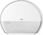 Picture of Toilet Roll Dispenser Tork Mini Jumbo T2, White