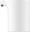 Изображение Dozownik do myda Xiaomi Dozownik myda Mi Automatic Foaming