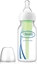 Picture of Dr Browns Buteleczka 120 ml (000755)