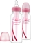 Изображение Dr Browns Butelki do karmienia 250 ml, 2 sztuki (000761)
