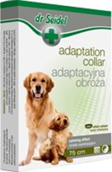 Picture of Dr Seidel OBROA ADAPTACYJNA PIES 75cm