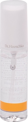 Picture of Dr. Hauschka Dr. Hauschka Clarifying Intensive Treatment 25 Serum do twarzy 40ml