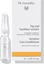 Attēls no Dr. Hauschka DR. HAUSCHKA_Sensitive Care Conditioner kuracja w ampukach do cery wraliwej 50x1ml