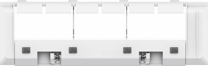 Picture of Vacuum Cleaner Accessory|DREAME|Brush Cover|RBG0|For F9/D9|RBG0