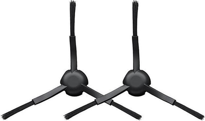 Picture of Dreame Boczna szczotka do Dreame D9 Pro / D9 Max / L10 Pro czarny/D10s pro/D10s plus (2szt.)