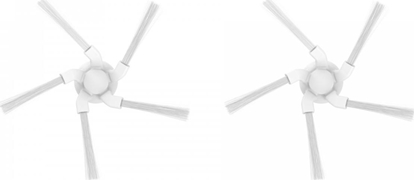 Picture of Dreame Szczotka boczna do Dreame W10 (2szt)