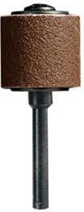 Attēls no Dremel Piercie szlifierski grys 13 x 3,2mm (2615040732)