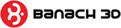 Attēls no Drukarka 3D Banach 3D Ekosystem  wsparcie 5-letnie dla drukarek Banach 3D School (tylko w zestawie z drukark)