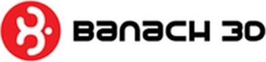 Изображение Drukarka 3D Banach 3D Ekosystem  wsparcie 5-letnie dla drukarek Banach 3D School (tylko w zestawie z drukark)