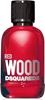 Изображение Dsquared2 Red Wood EDT 100ml