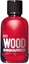 Picture of Dsquared2 Red Wood Pour Femme EDT 100 ml