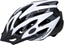 Attēls no Dunlop Dunlop - Kask rowerowy MTB r. S (Biało-czarny)