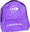 Picture of Dunlop Dunlop - Plecak (Fioletowy)