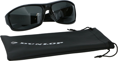 Picture of Dunlop Okulary do jazdy samochodem z polaryzacj Dunlop uni