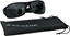 Изображение Dunlop Okulary do jazdy samochodem z polaryzacj Dunlop uni