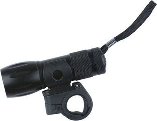 Picture of Dunlop Priekinis dviraio ibintas Dunlop