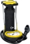 Изображение Dunlop Zestaw pompka nona z adapterami etui Dunlop uni