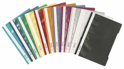 Picture of Durable DURABLE BIAY 50SZT (2573-02 N)