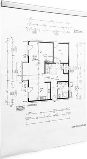 Picture of Durable DURABLE DURAFIX RAIL 297mm Klemmleiste 5 Stück silber