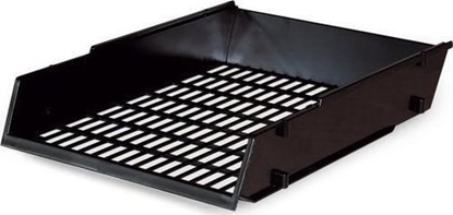 Attēls no Durable ECONOMY tacka na dokumenty atra cyt 1700784058 DURABLE