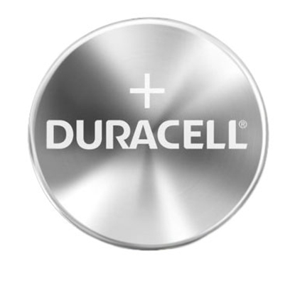Picture of Baterija Duracell SR41 392/ 384