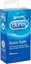 Attēls no Durex  Durex prezervatyvai Extra Safe, 10 vnt.