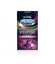 Picture of Durex  Nakadka Little Devil - piercie wibracyjny 1 szt