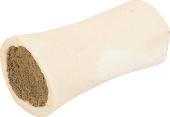 Picture of Duvo+ Duvo+ Bones! Filled Beef Bone MeatKo Woowa Wypeniona Misem