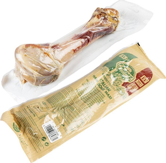 Picture of Duvo+ Duvo+ Farmz Italian Ham Bone Maxi