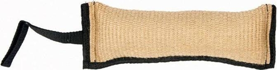 Picture of Duvo+ DUVO+ GRYZAK AGILITY Z JUTY 90cm XL 4705117