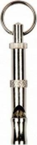 Picture of Duvo+ Duvo+ Gwizdek Do Tresury 5,5cm