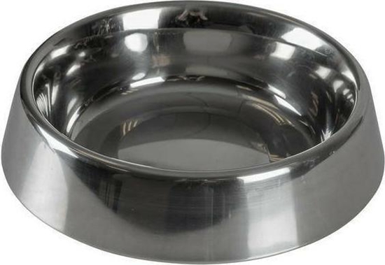 Picture of Duvo+ Duvo+ Miska Dla Psa Metal Rozmiar l 910ml