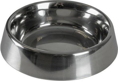 Picture of Duvo+ Duvo+ Miska Dla Psa Metal Rozmiar XS 450ml