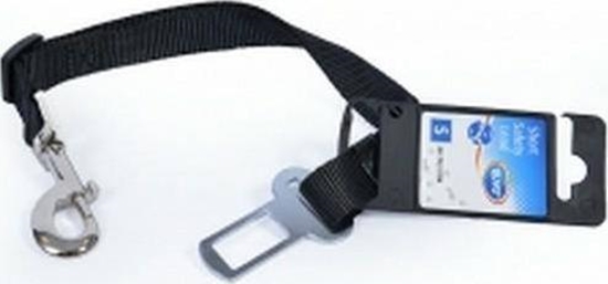 Picture of Duvo+ Duvo+ Pasy Do Samochodu 45-70 / 2,5cm M/L