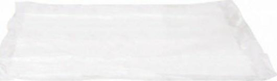 Picture of Duvo+ Duvo+ Podkady Dla Psa "M" 30 szt 30x45cm Zapach Trawy 11499