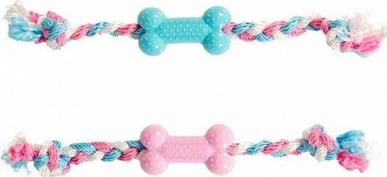 Изображение Duvo+ DUVO+ ZAB. TPR PASTEL KO+LINA 35cm 11428