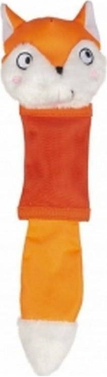 Изображение Duvo+ DUVO+ ZABAWKA GRYZAK LIS FELIX