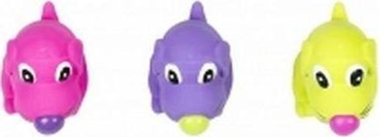 Изображение Duvo+ DUVO+ ZABAWKA LATEX PIESEK 8,5cm 400031